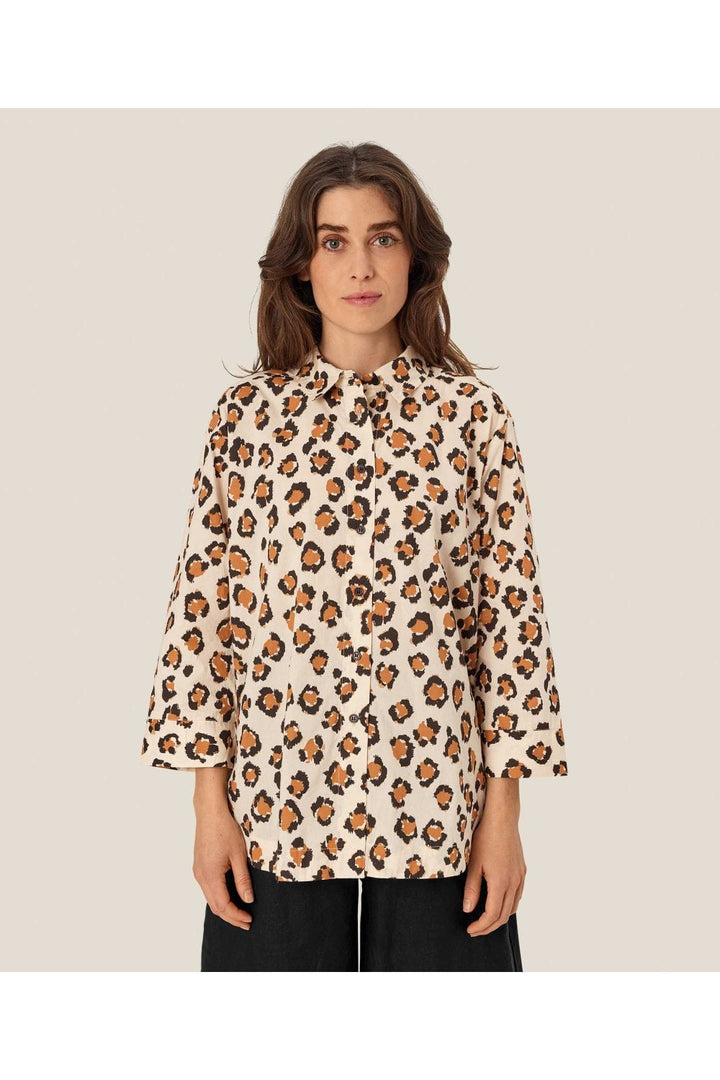 1010973-CASH-XS