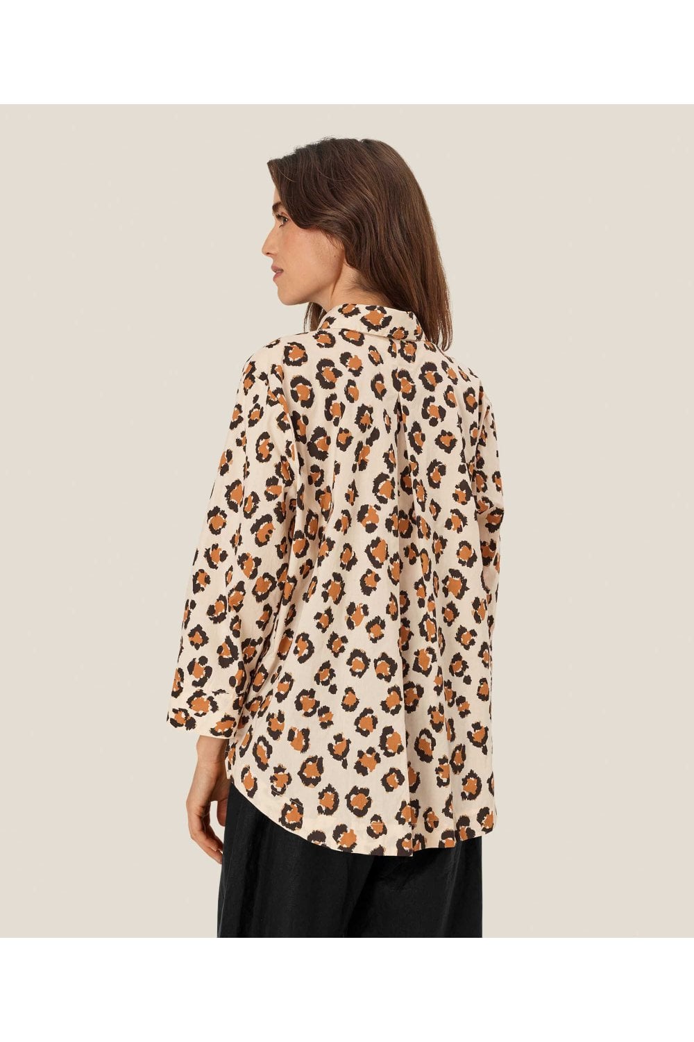 1010973-CASH-XS