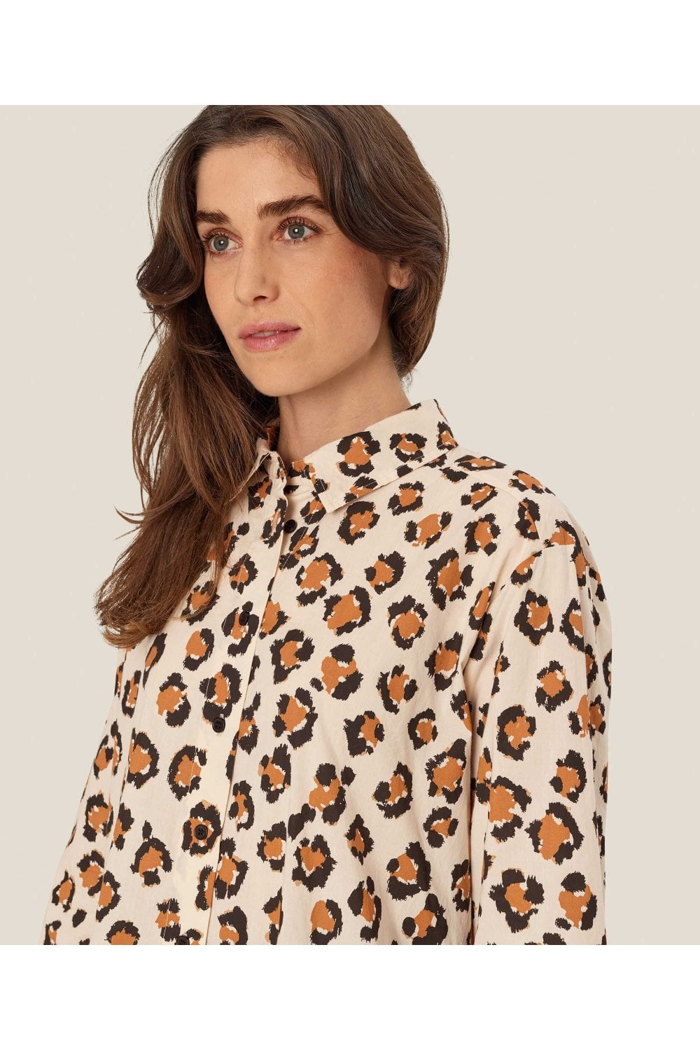 1010973-CASH-XS