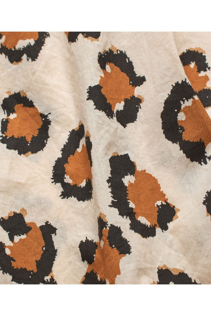 irisemba  Shirt | COL=CASHEW