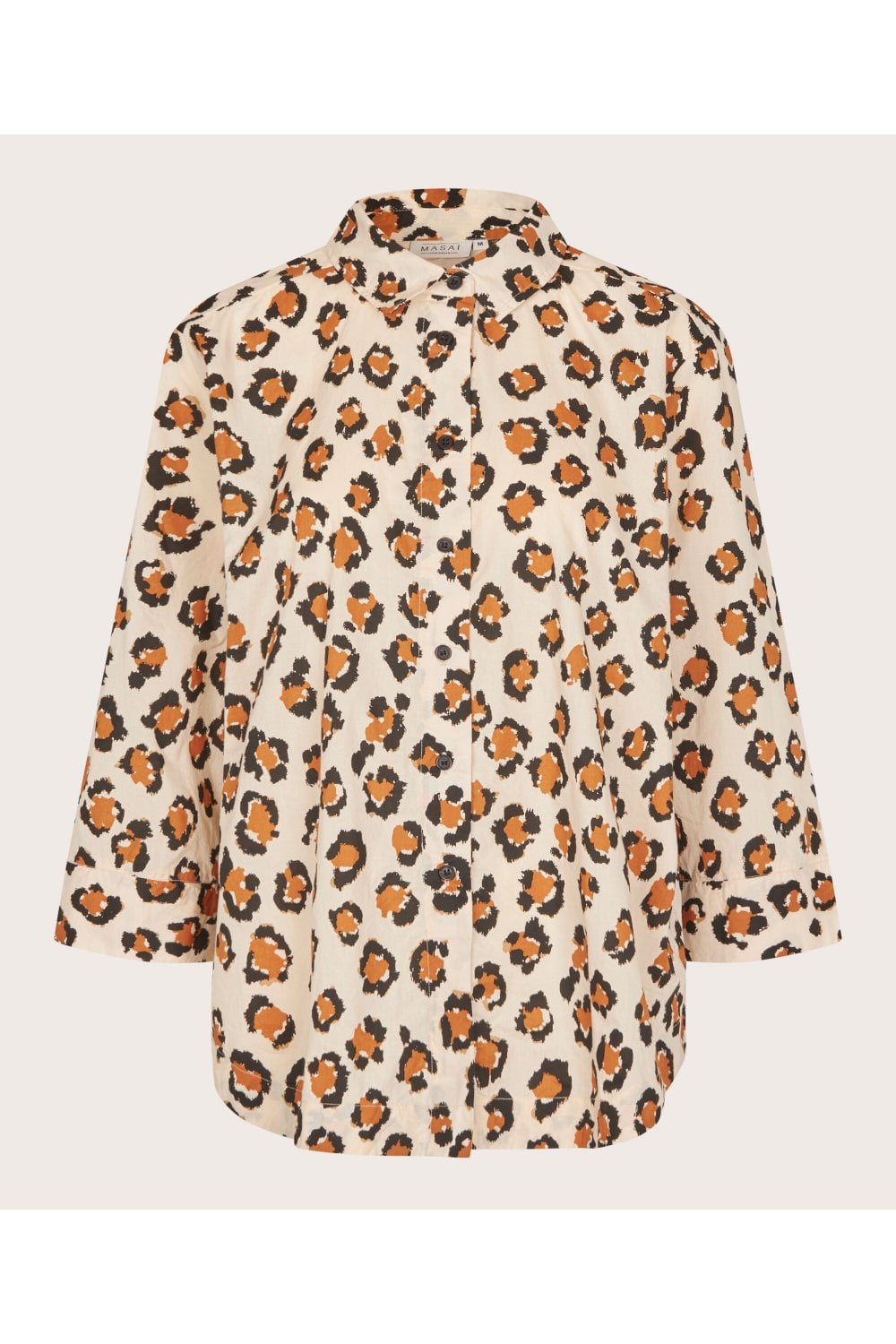1010973-CASH-XS