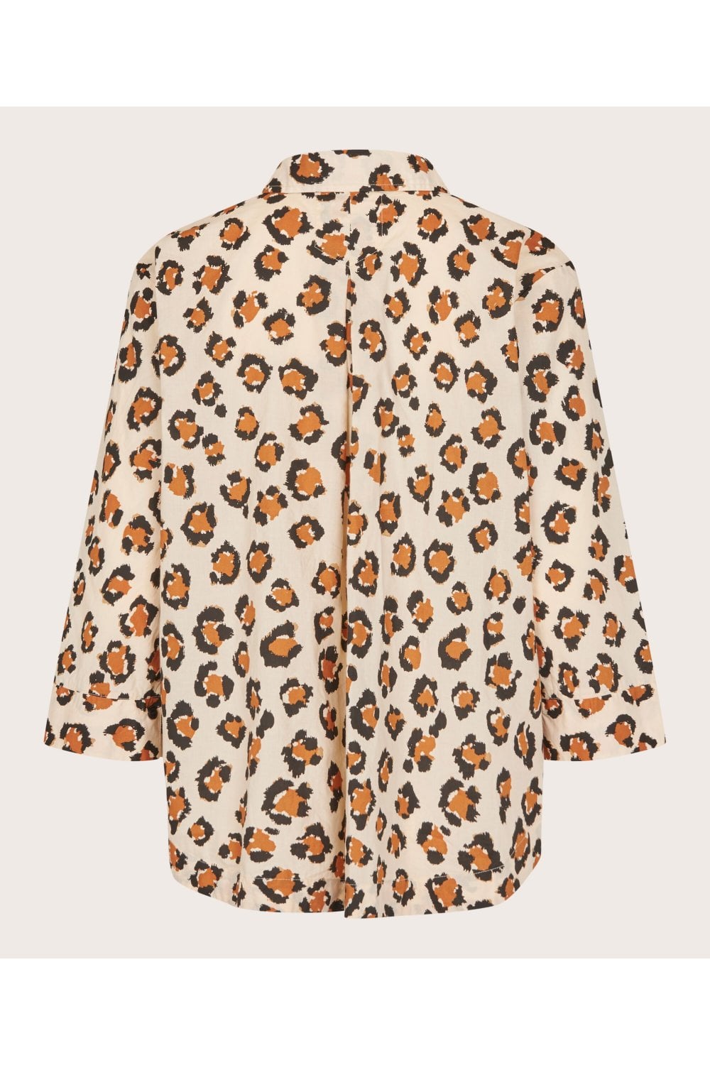 1010973-CASH-XS