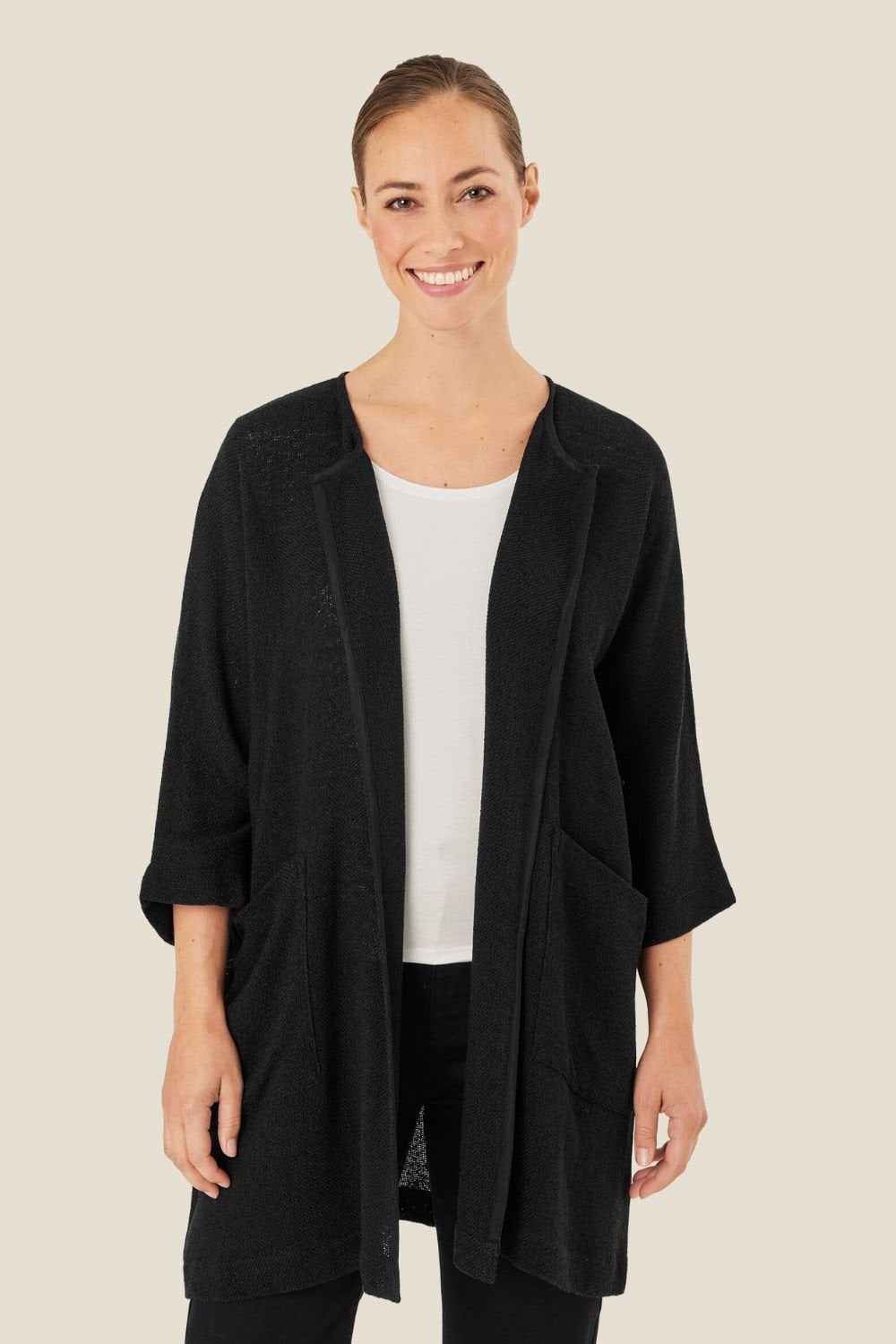 1000830-BLACK-L