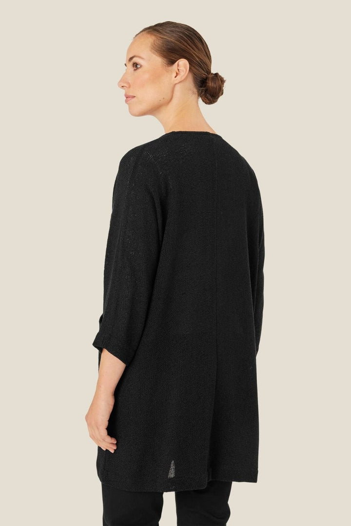 1000830-BLACK-L