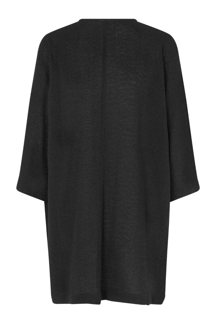 1000830-BLACK-L