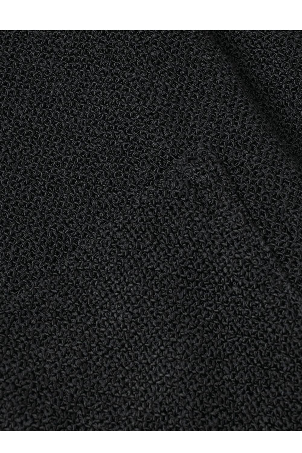 JARMIS JACKET | COL=BLACK