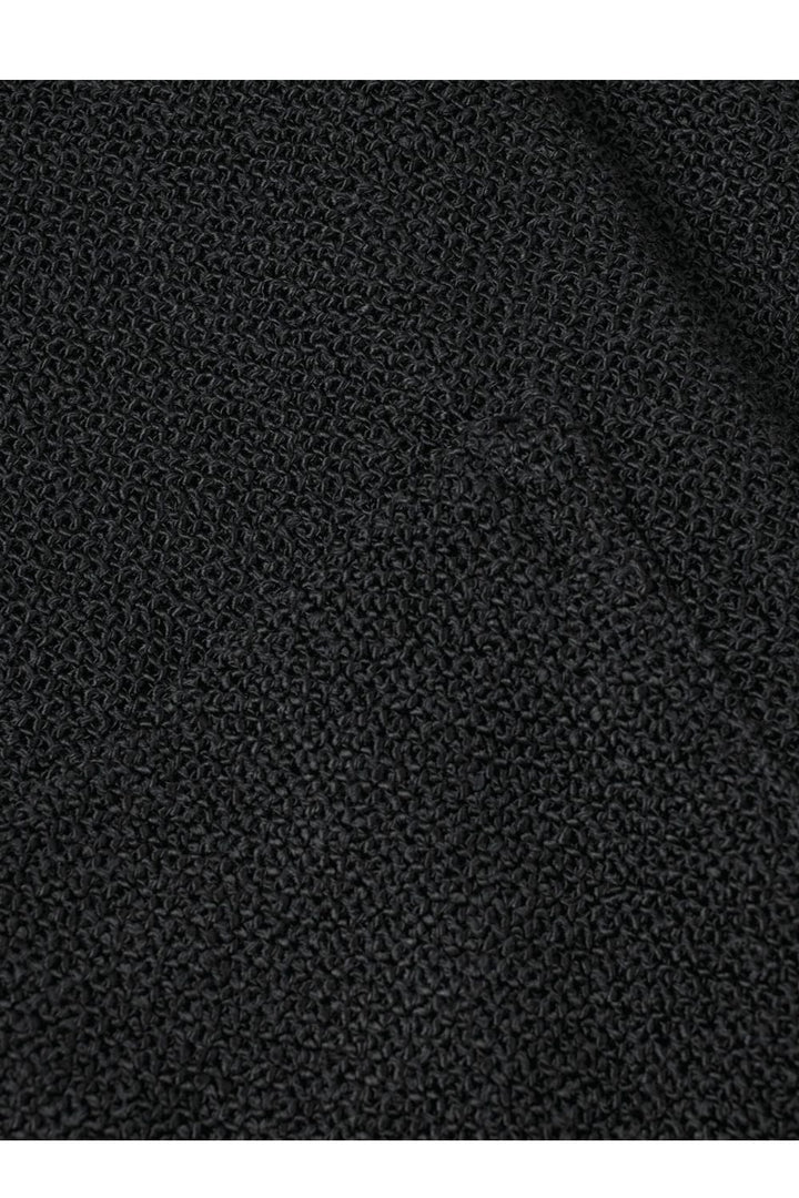 1000830-BLACK-L