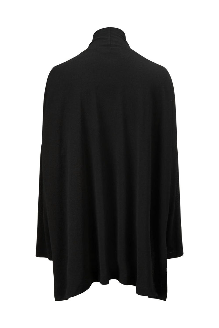 1004393-BLACK-L