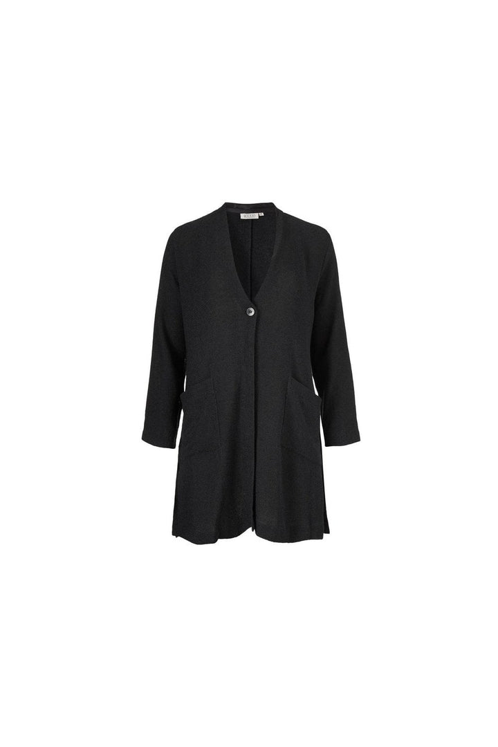 183505656-BLACK-XL