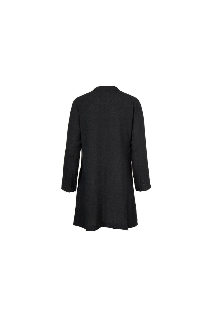 183505656-BLACK-XL