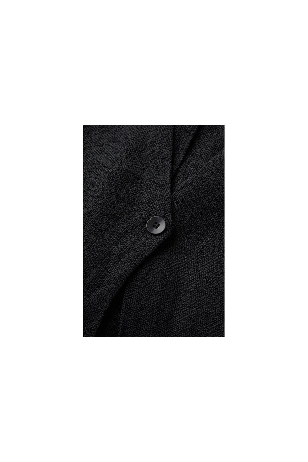 183505656-BLACK-XL