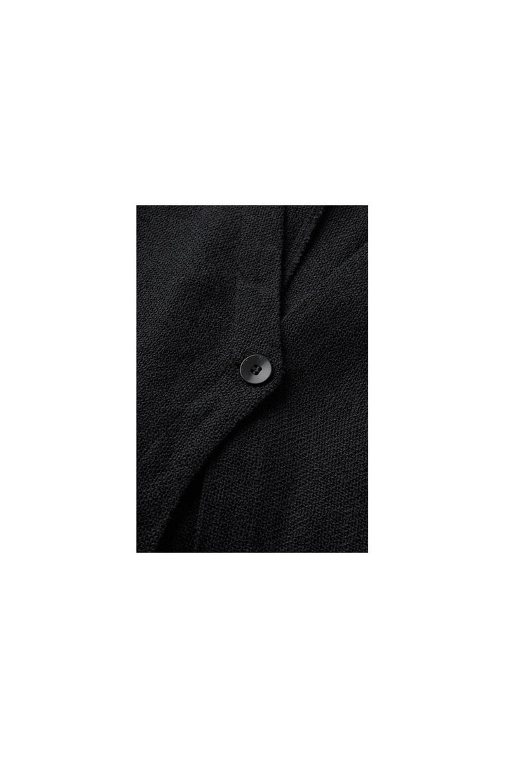 183505656-BLACK-XL