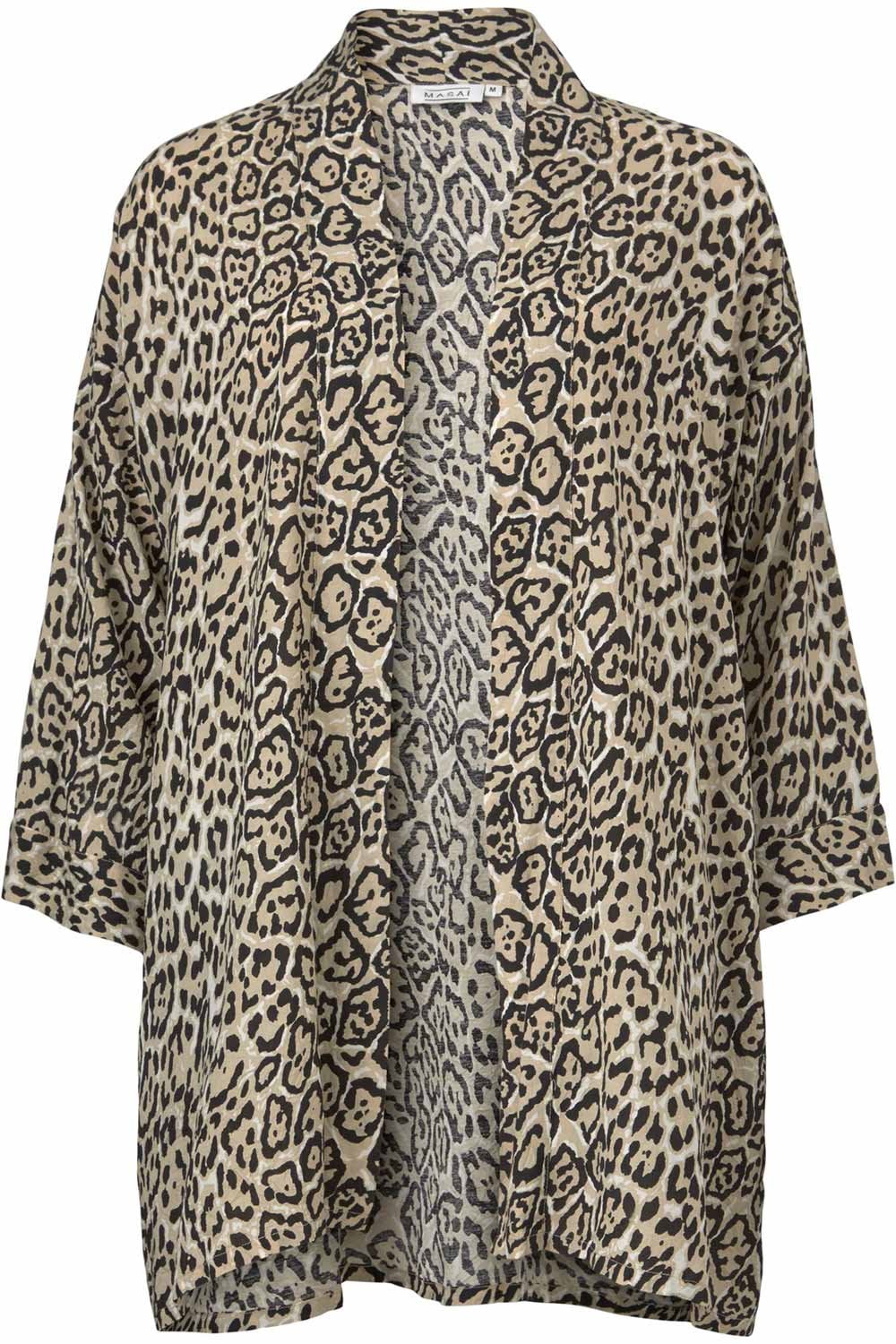 JOSSLYN JACKET | COL=SAND