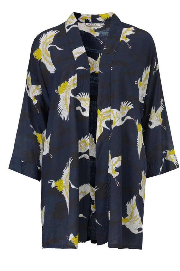 191726657-NAVY-M