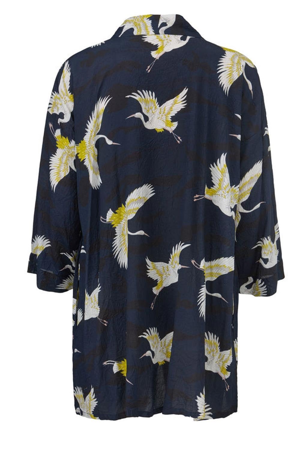 191726657-NAVY-M