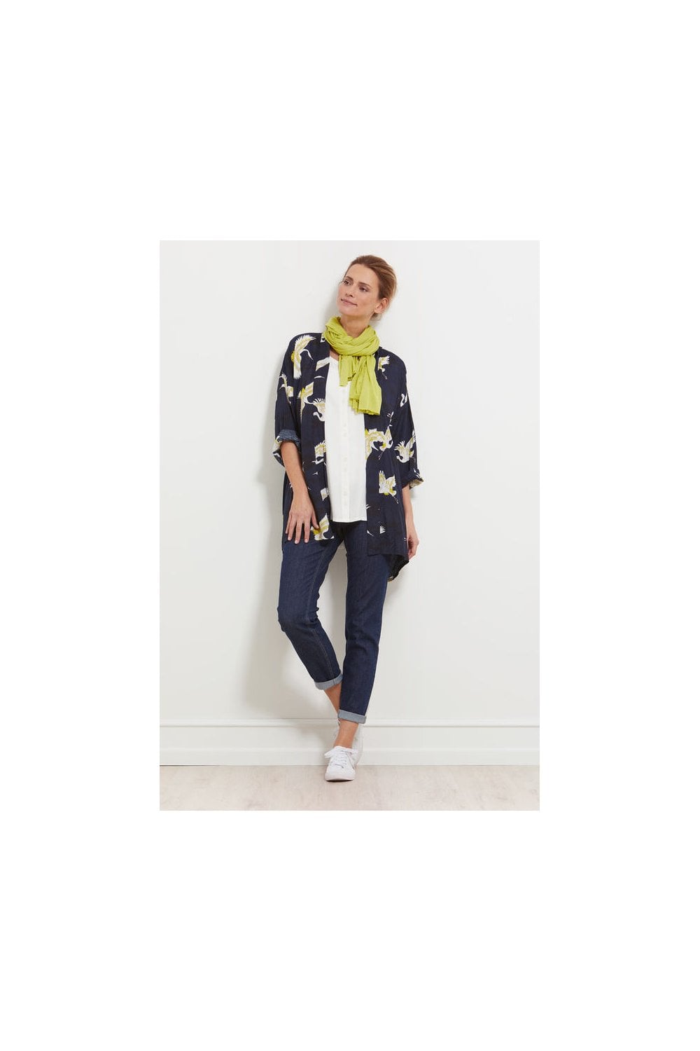 191726657-NAVY-M