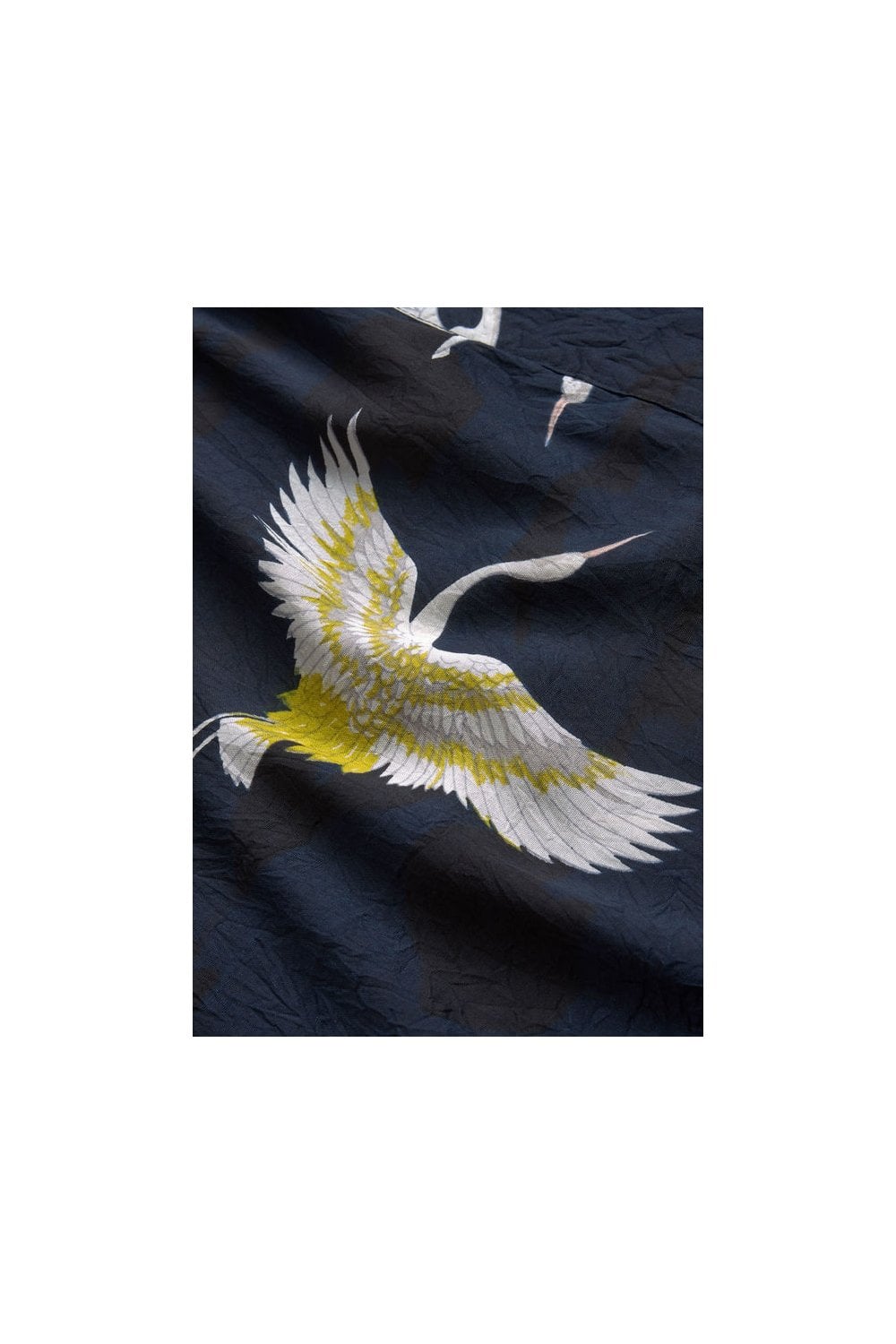 191726657-NAVY-M