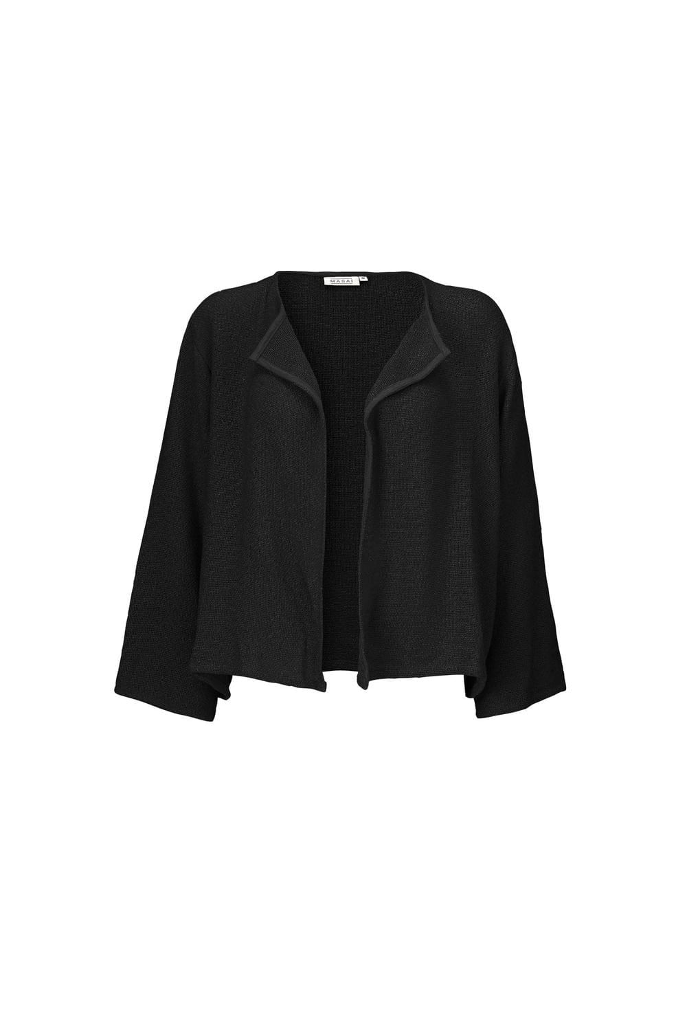 JULITTA JACKET | COL=AQUARIUS,BLACK,KHAKI