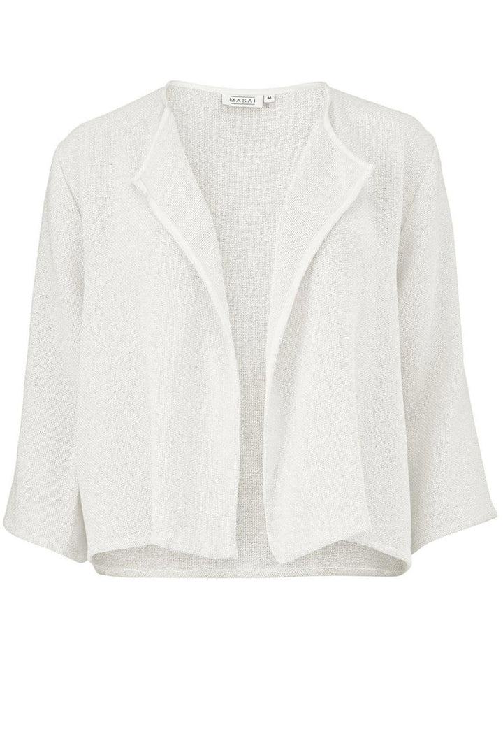 191505669-CREAM-XL