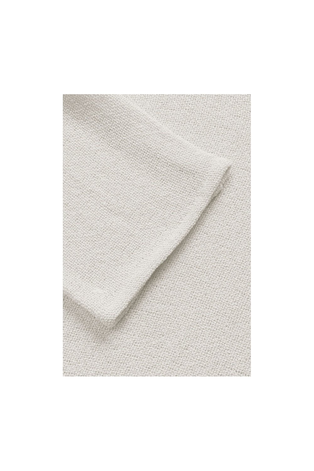 JULITTA JACKET | COL=CREAM