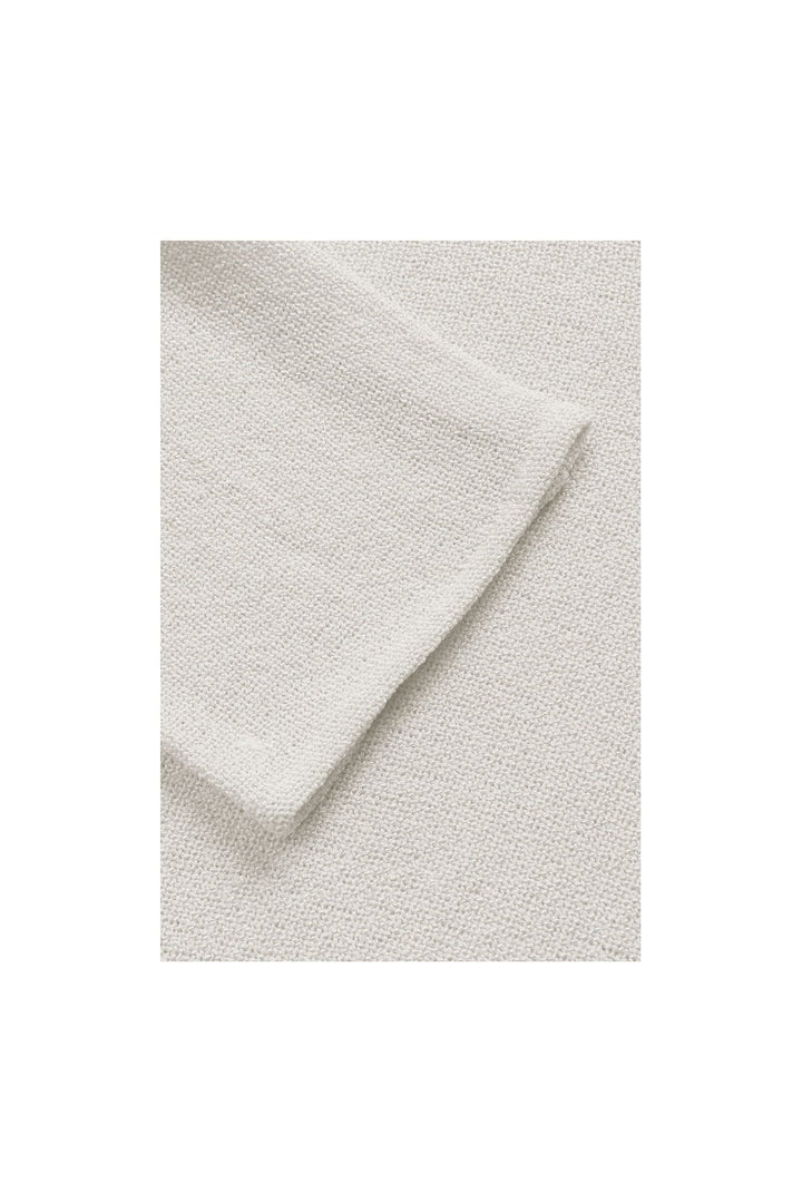 JULITTA JACKET | COL=CREAM