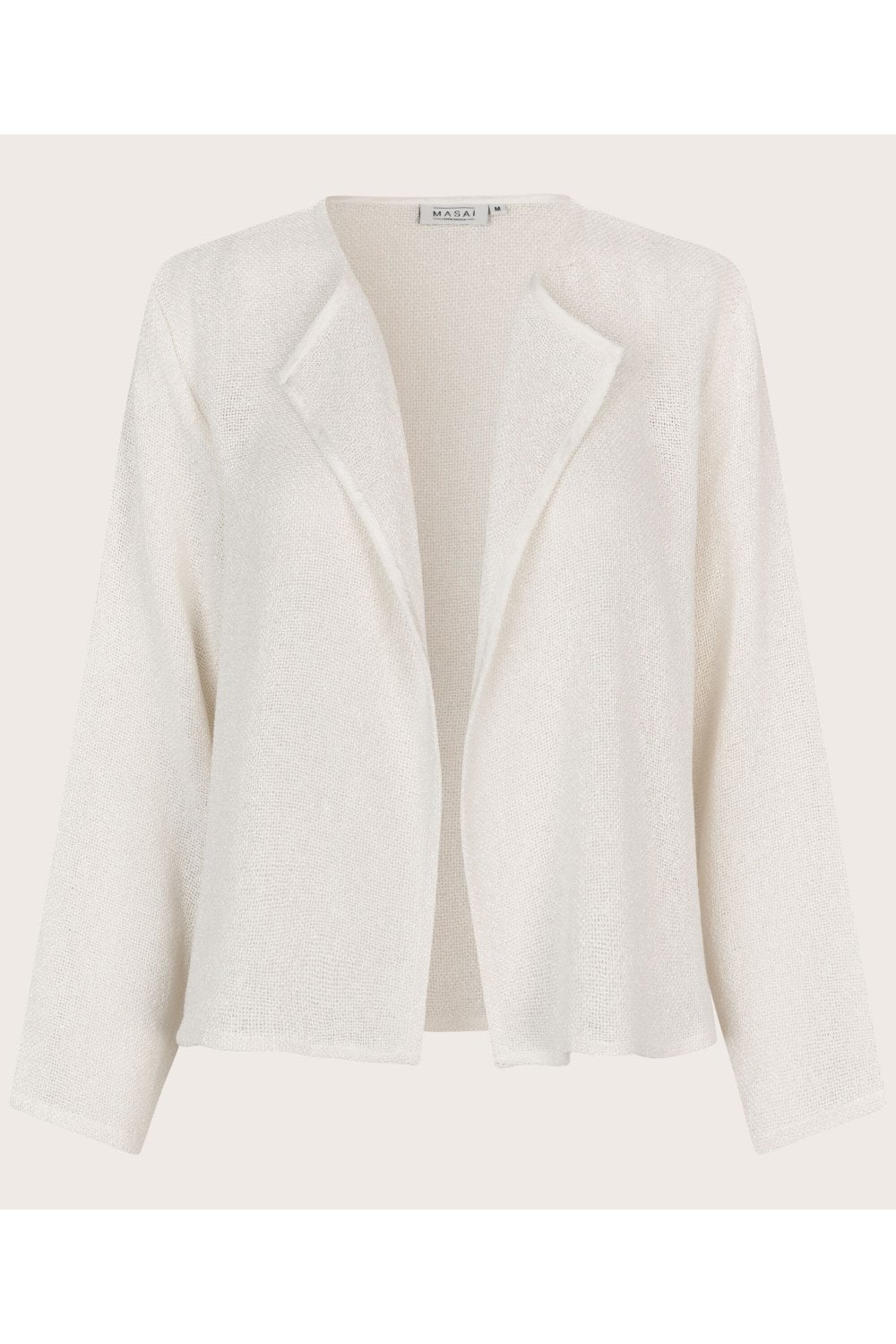 JULITTA JACKET | COL=JET STREAM