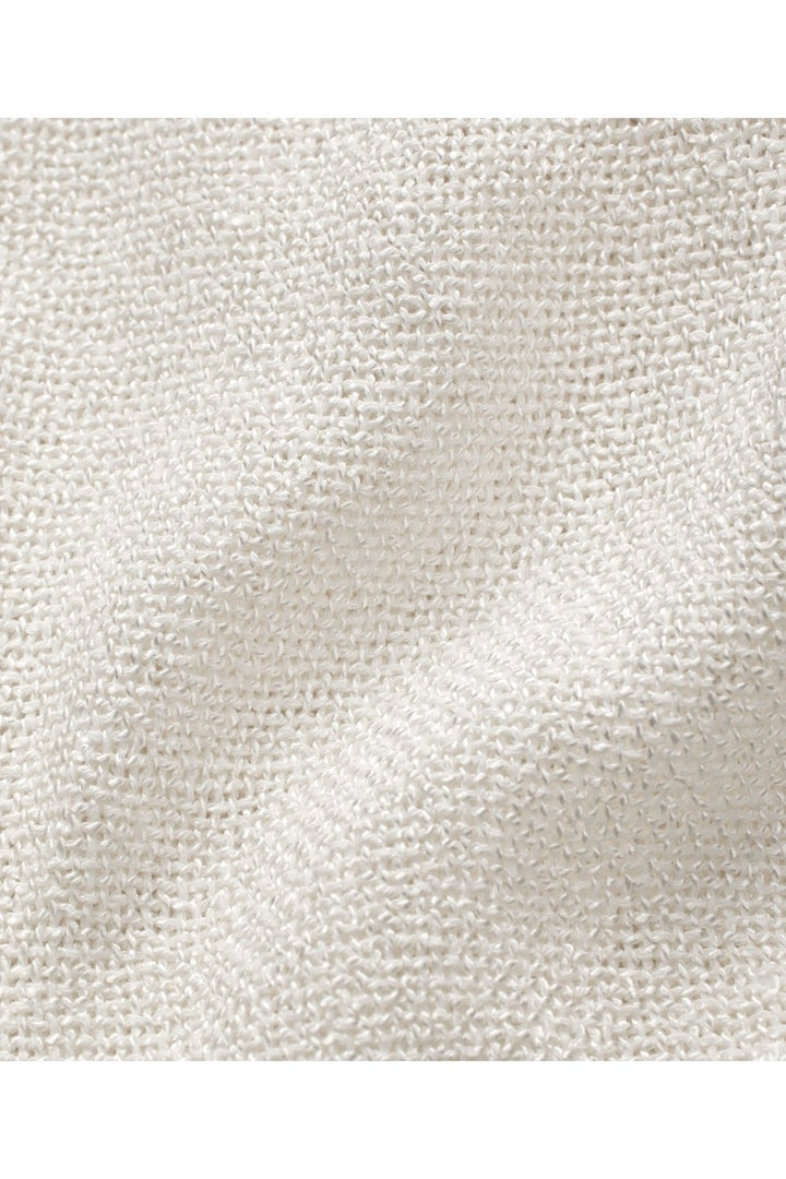 JULITTA JACKET | COL=JET STREAM