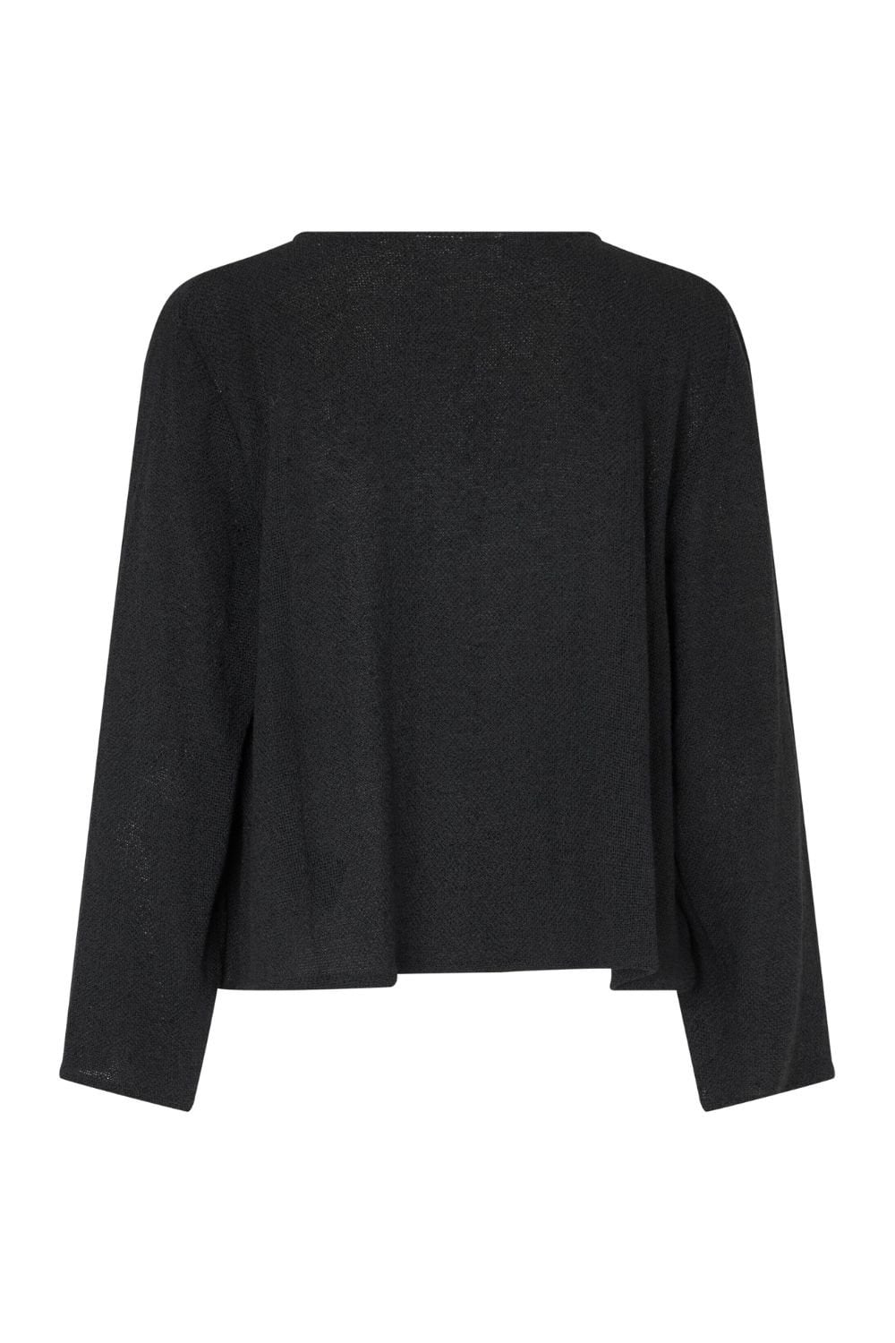 JULLITA JACKET | COL=BLACK