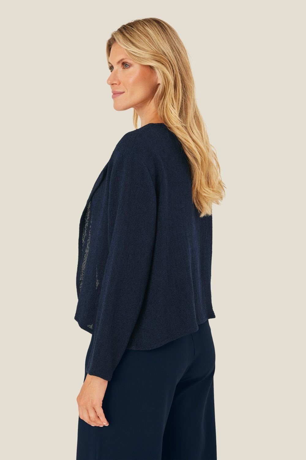 1000829-NAVY-XL