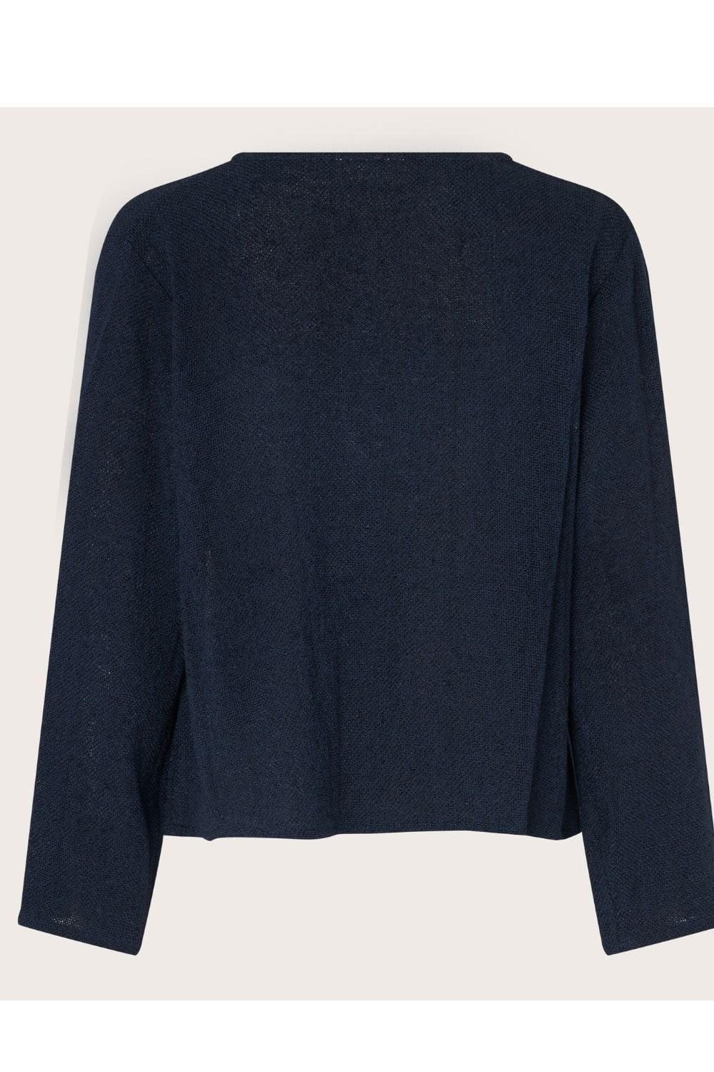 1000829-NAVY-XL