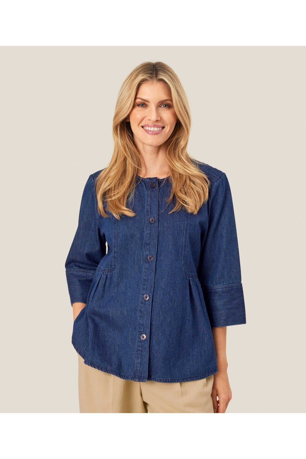 1010319-DENIM-XL