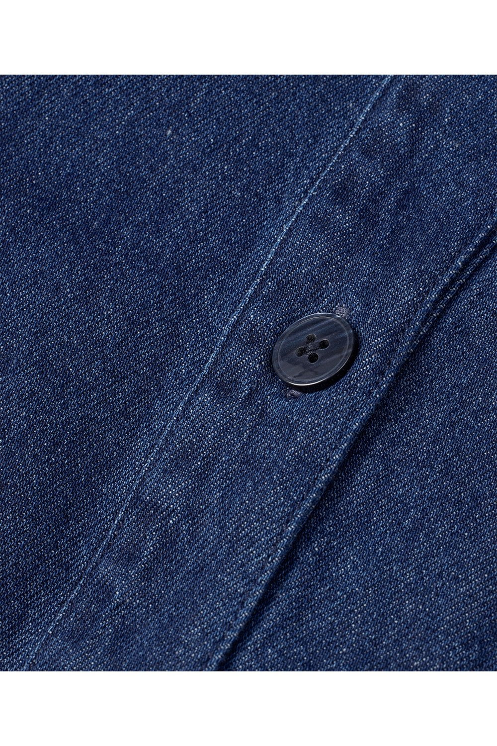 JUVILA JACKET | COL=DENIM