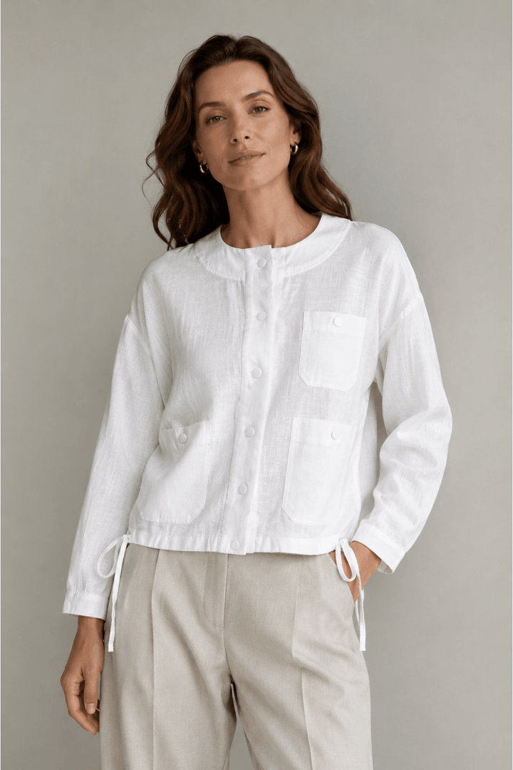 1012456-WHITE-S