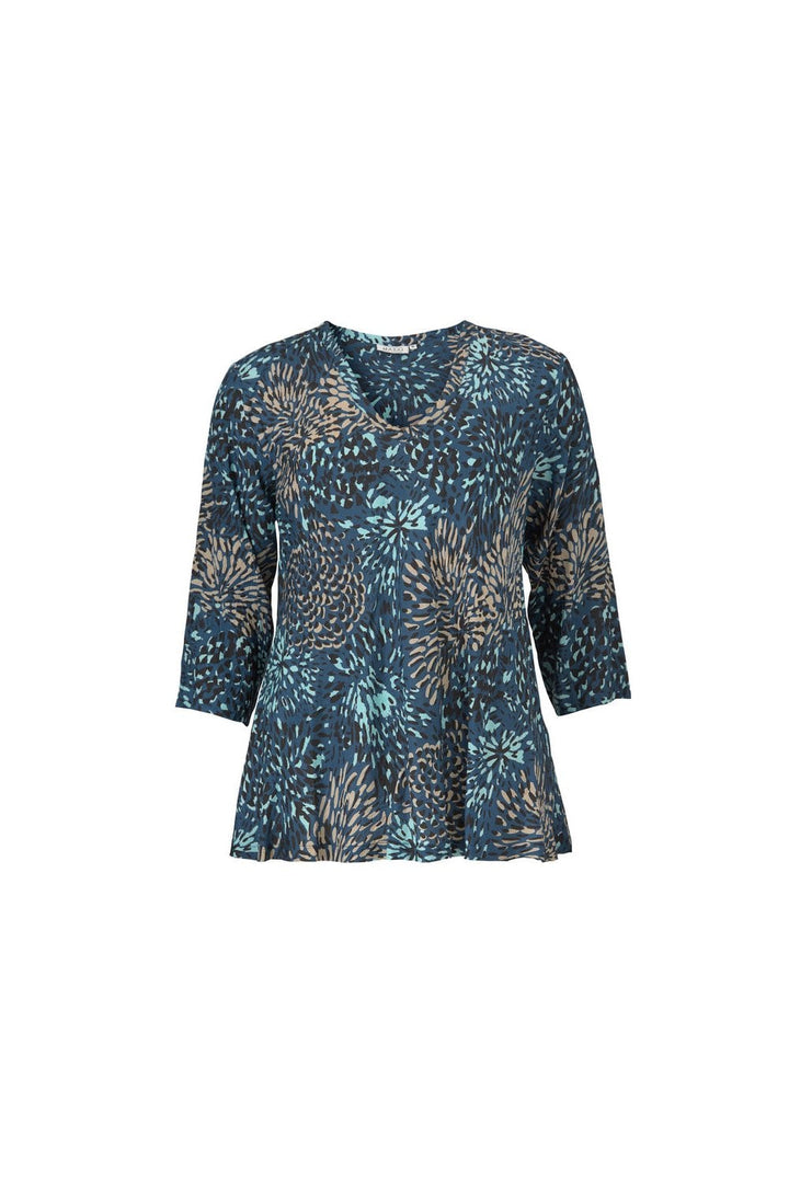 183579482-AQU-XXL