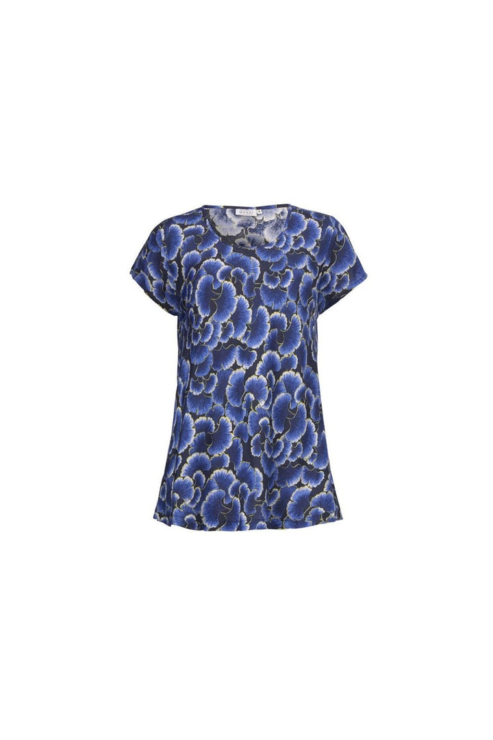 192604486-NAVY-M