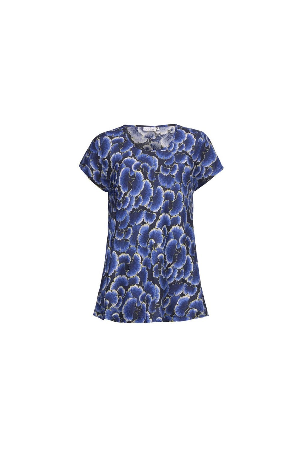 KALLI TOP | COL=NAVY
