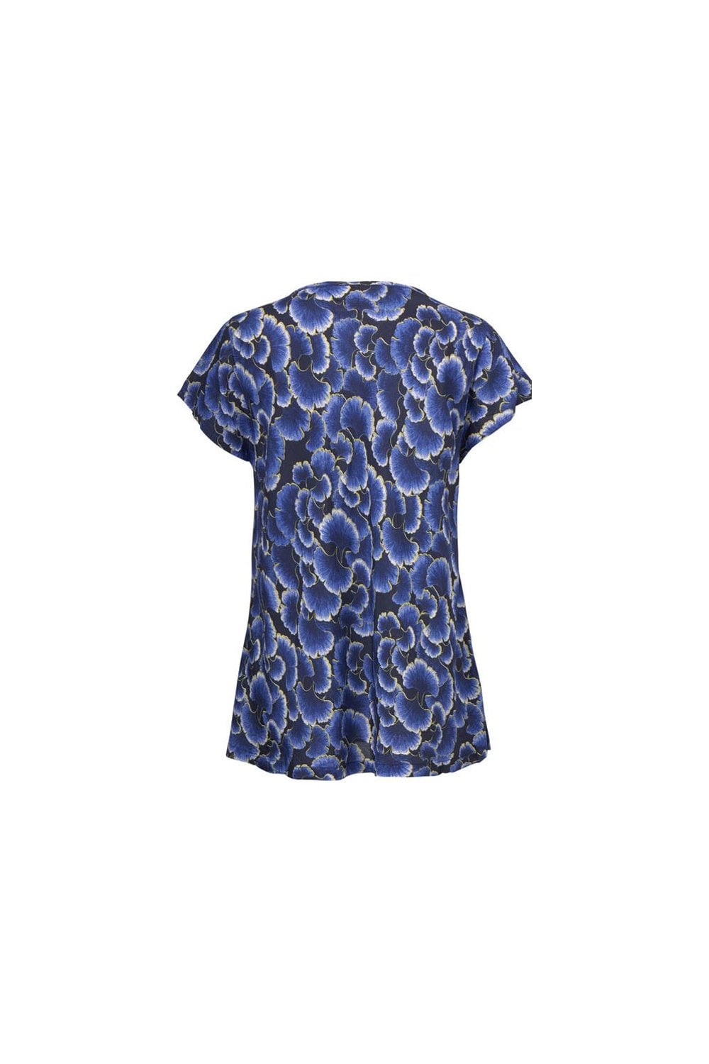 KALLI TOP | COL=NAVY