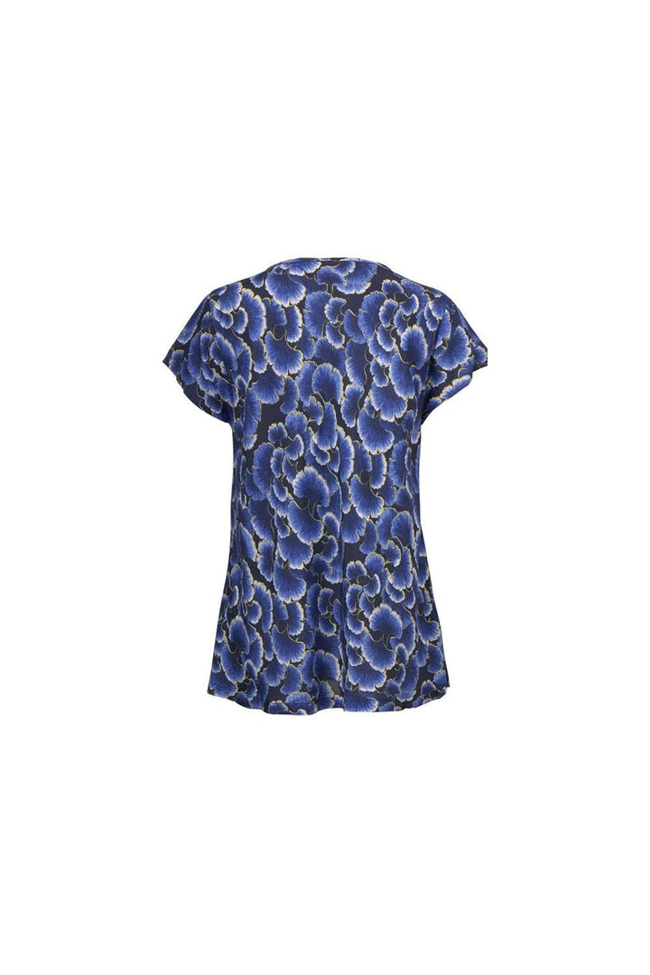 KALLI TOP | COL=NAVY
