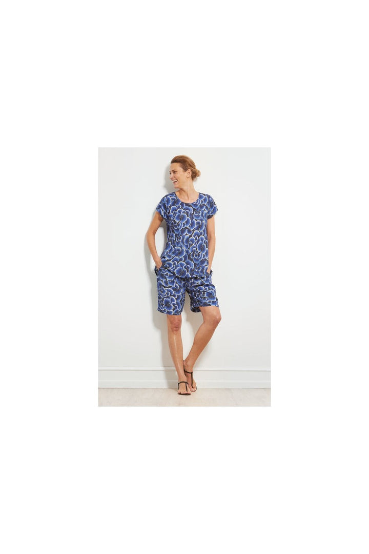 192604486-NAVY-M