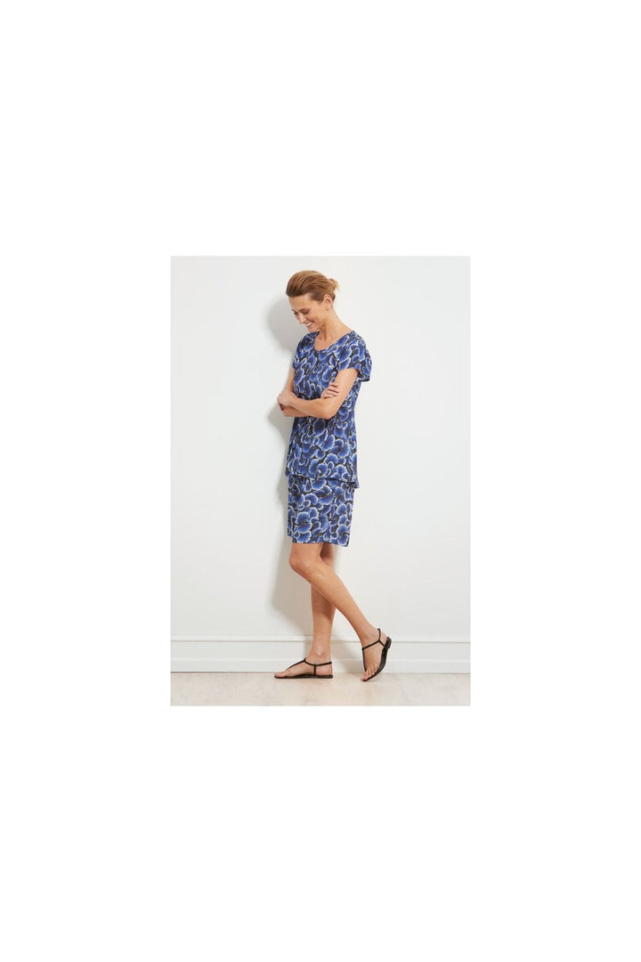 KALLI TOP | COL=NAVY