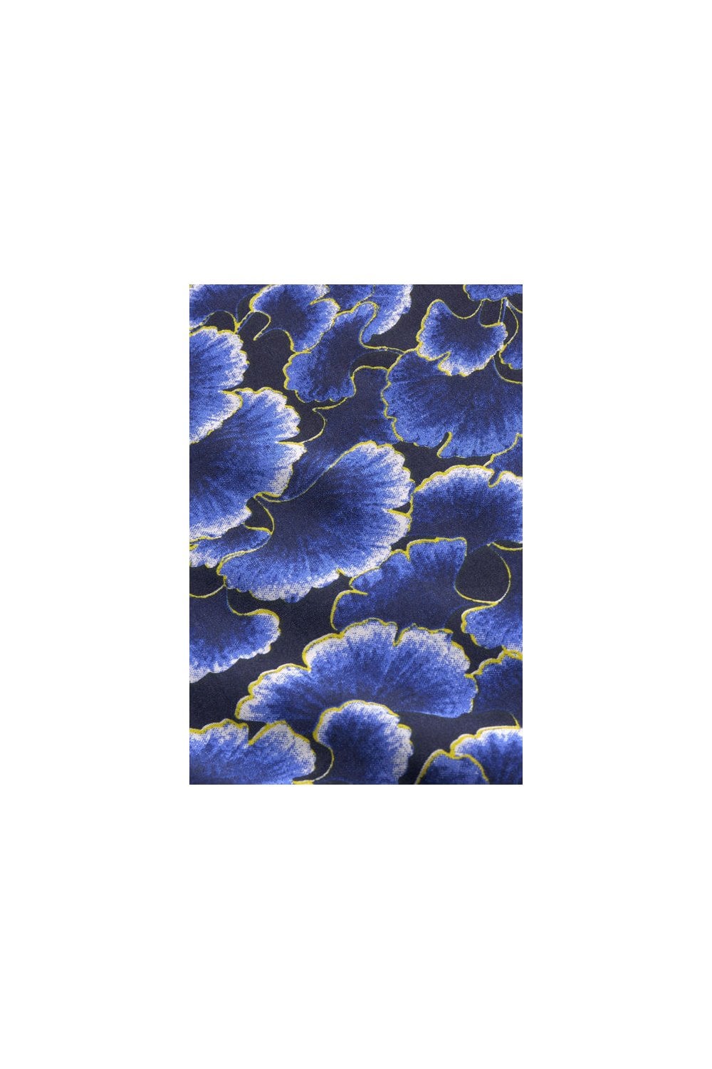 192604486-NAVY-M
