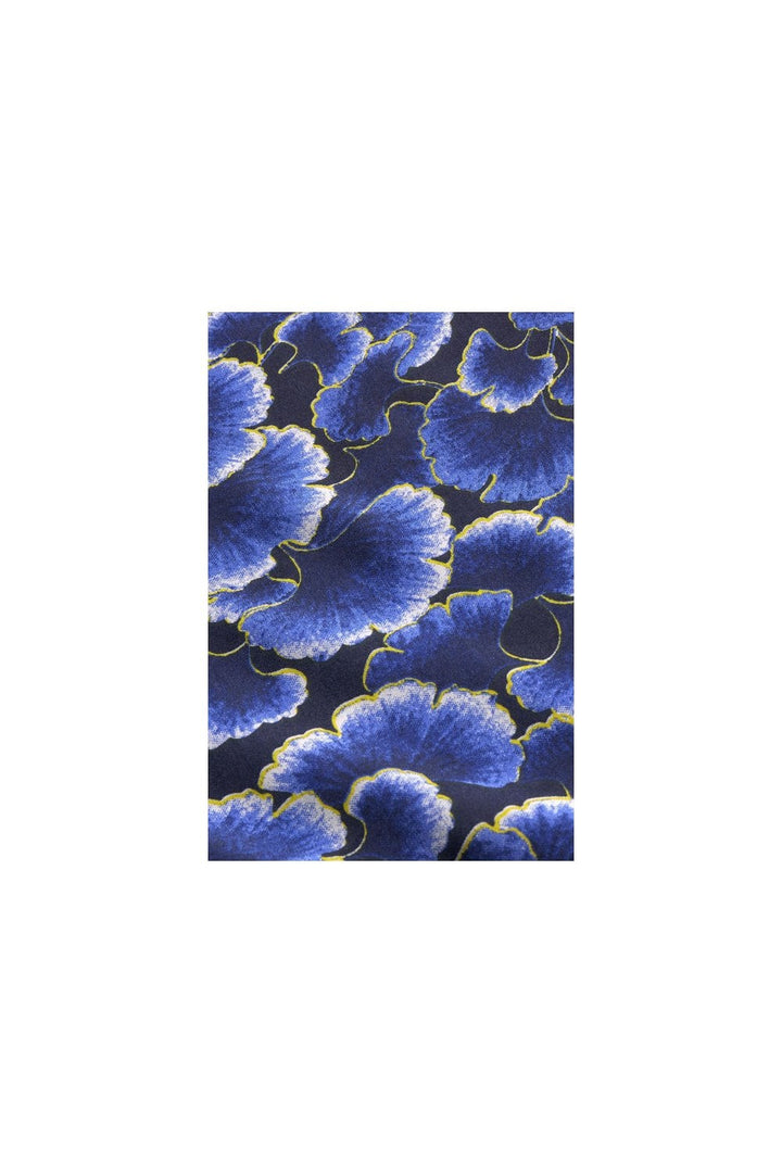 192604486-NAVY-M