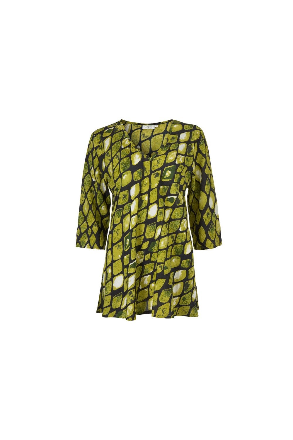 183533494-LIME-XL