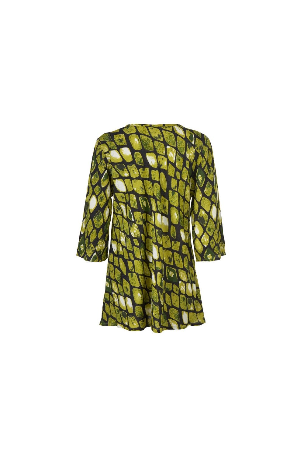 KATA TOP | COL=LIME
