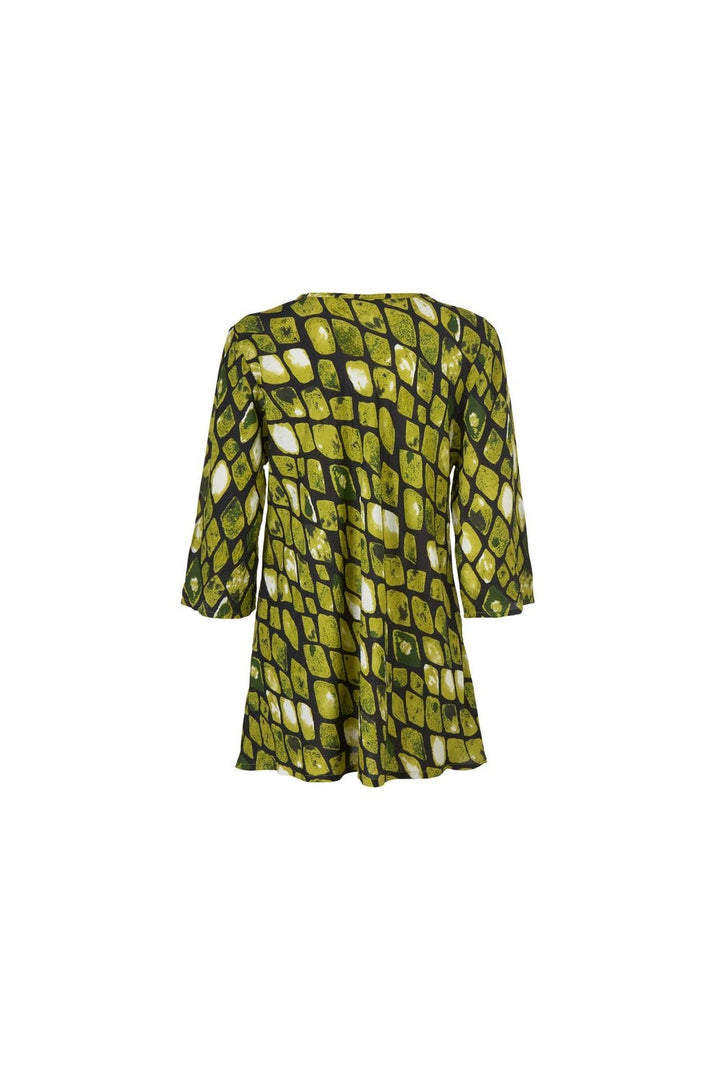 183533494-LIME-XL