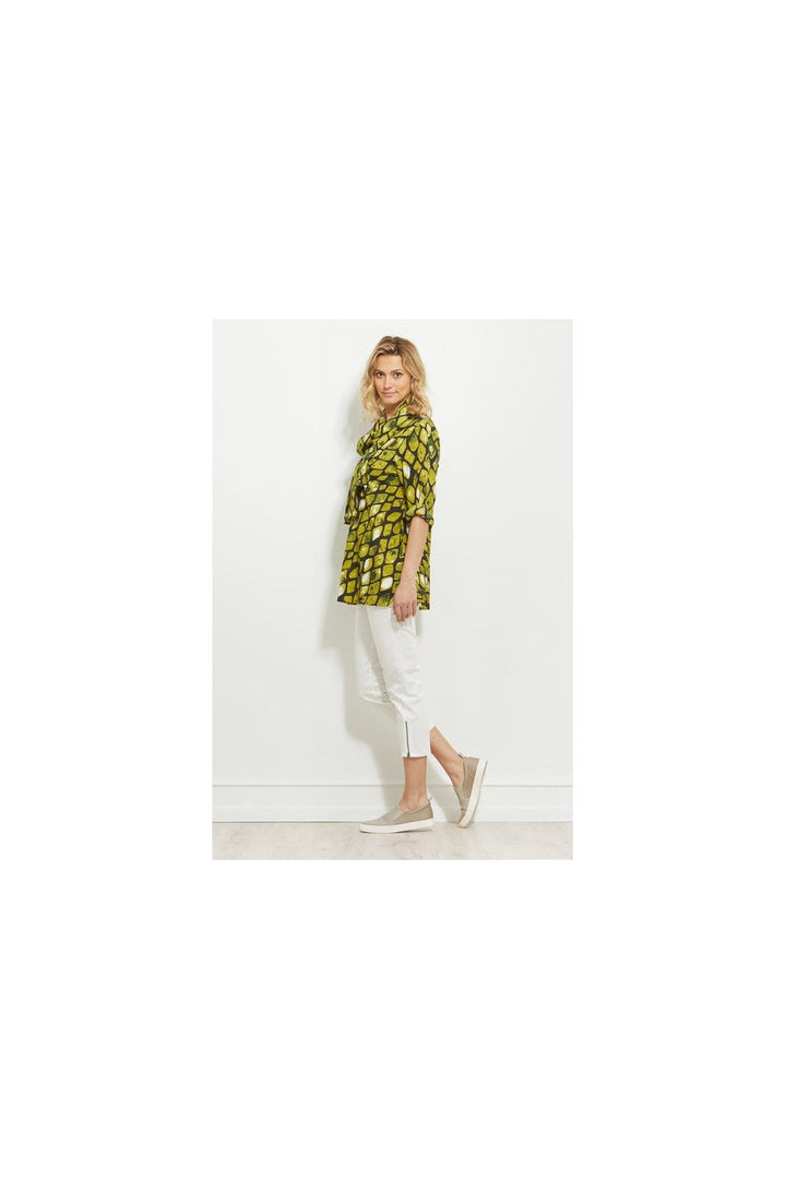 183533494-LIME-XL