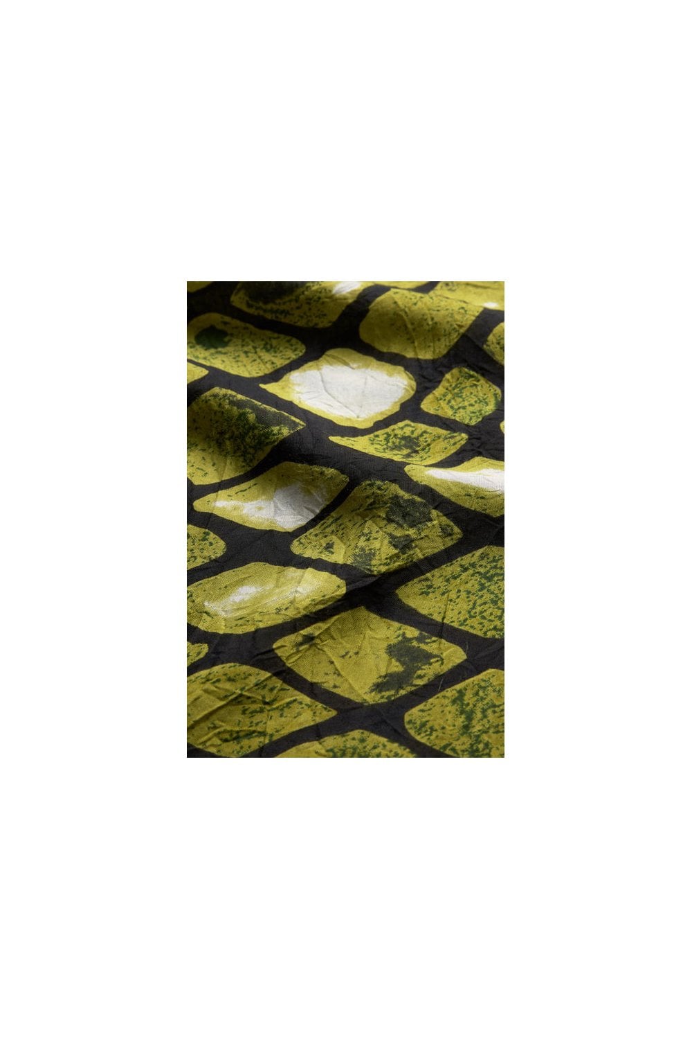 183533494-LIME-XL