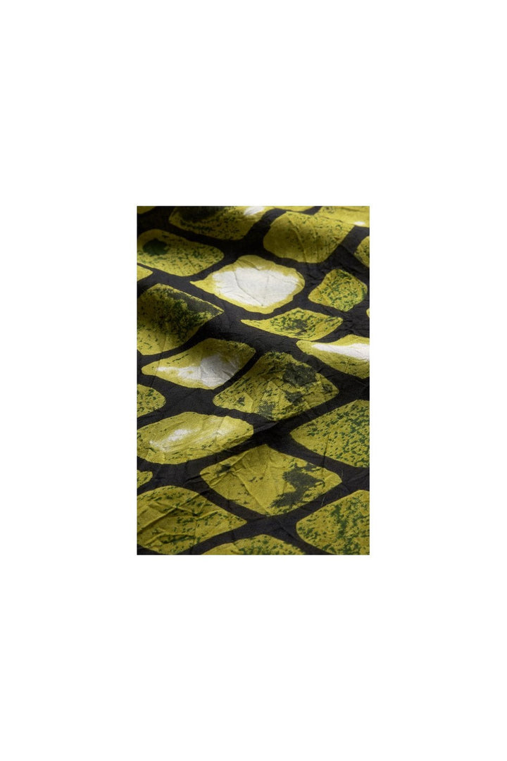183533494-LIME-XL