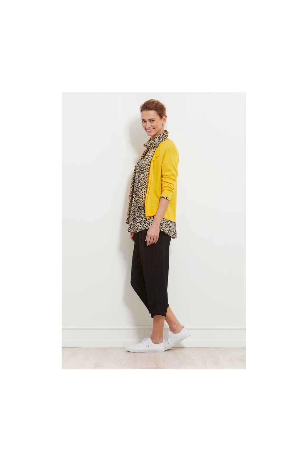 KATA TOP | COL=SAND