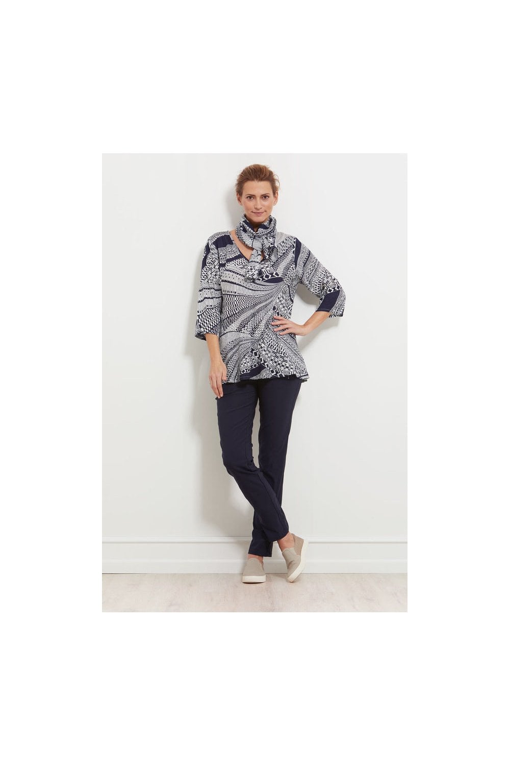 191728494-NAVY-XXL